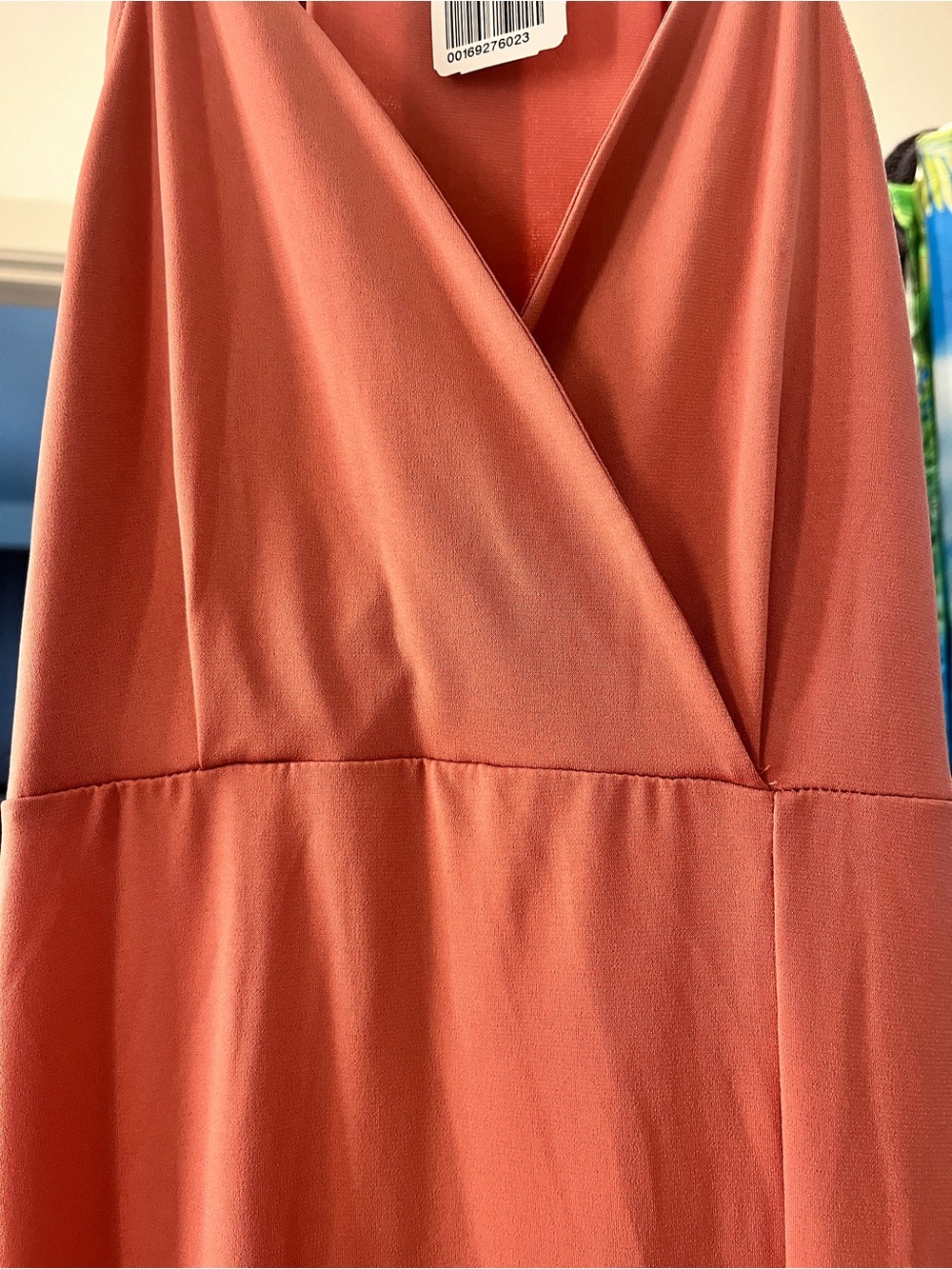 Dress - Picture 2 of 6